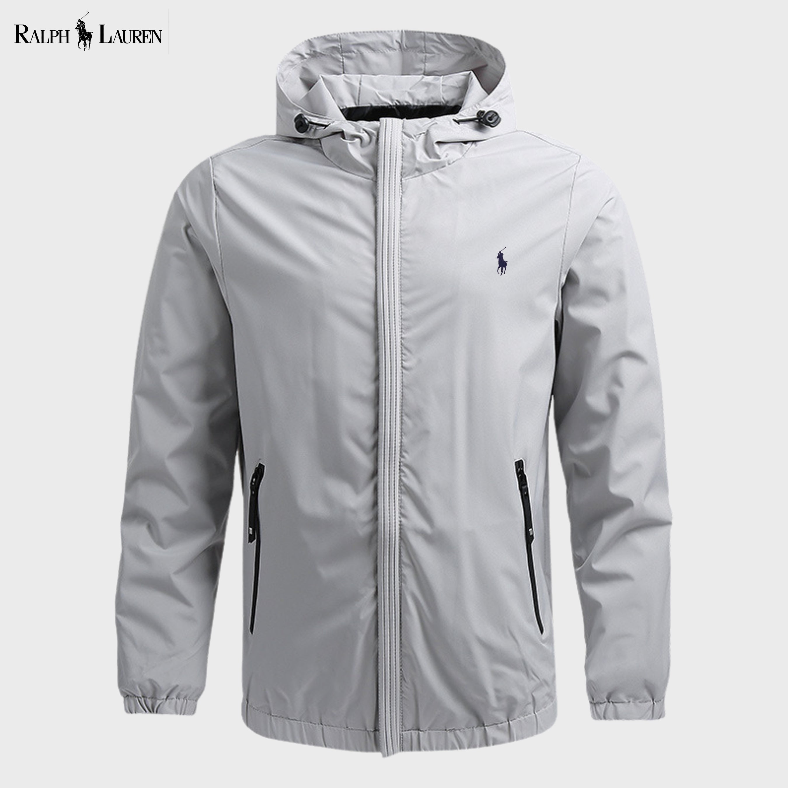 RL® – Autumn Jacket – Black Friday Pre-Sale