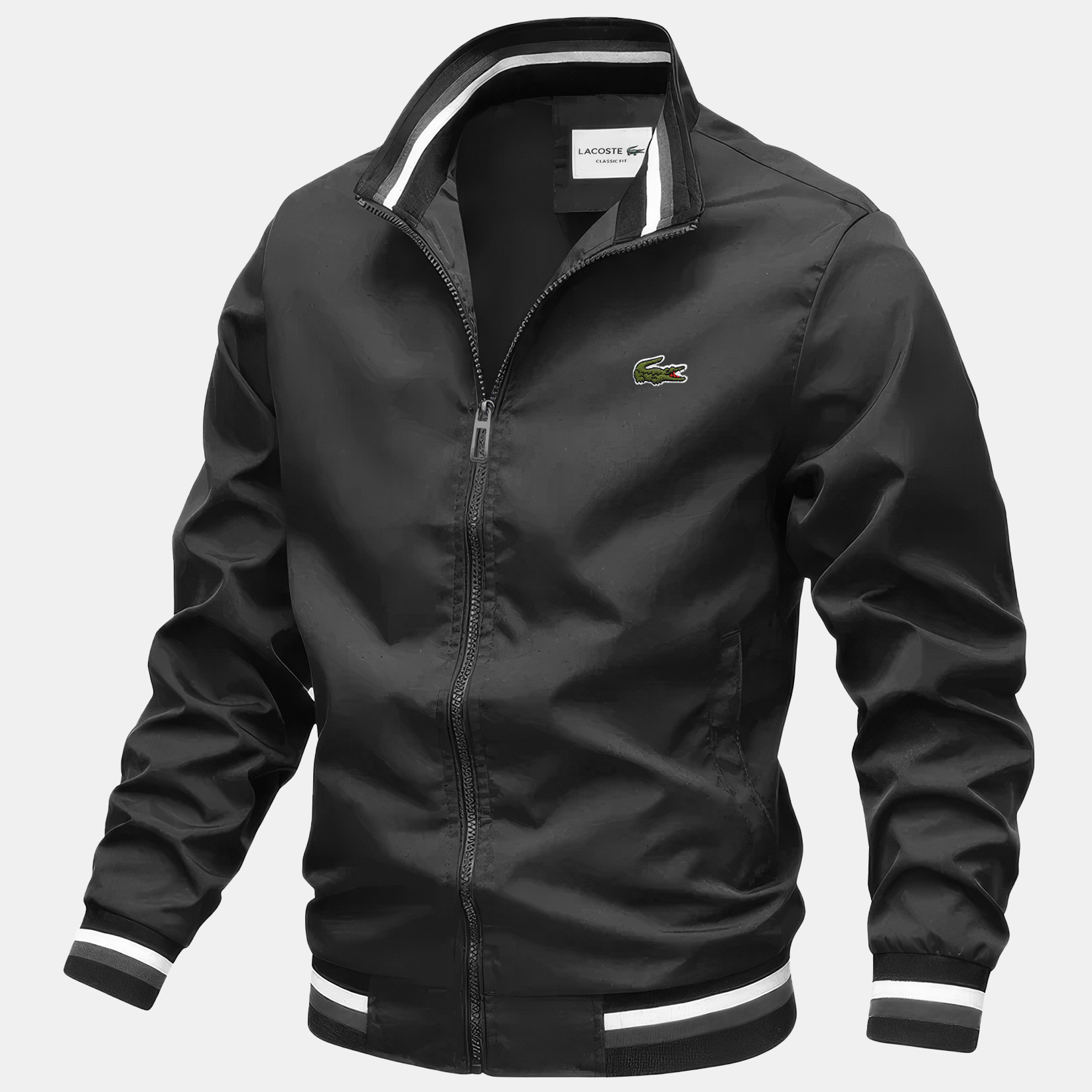LC | Lightweight Sports Blouson