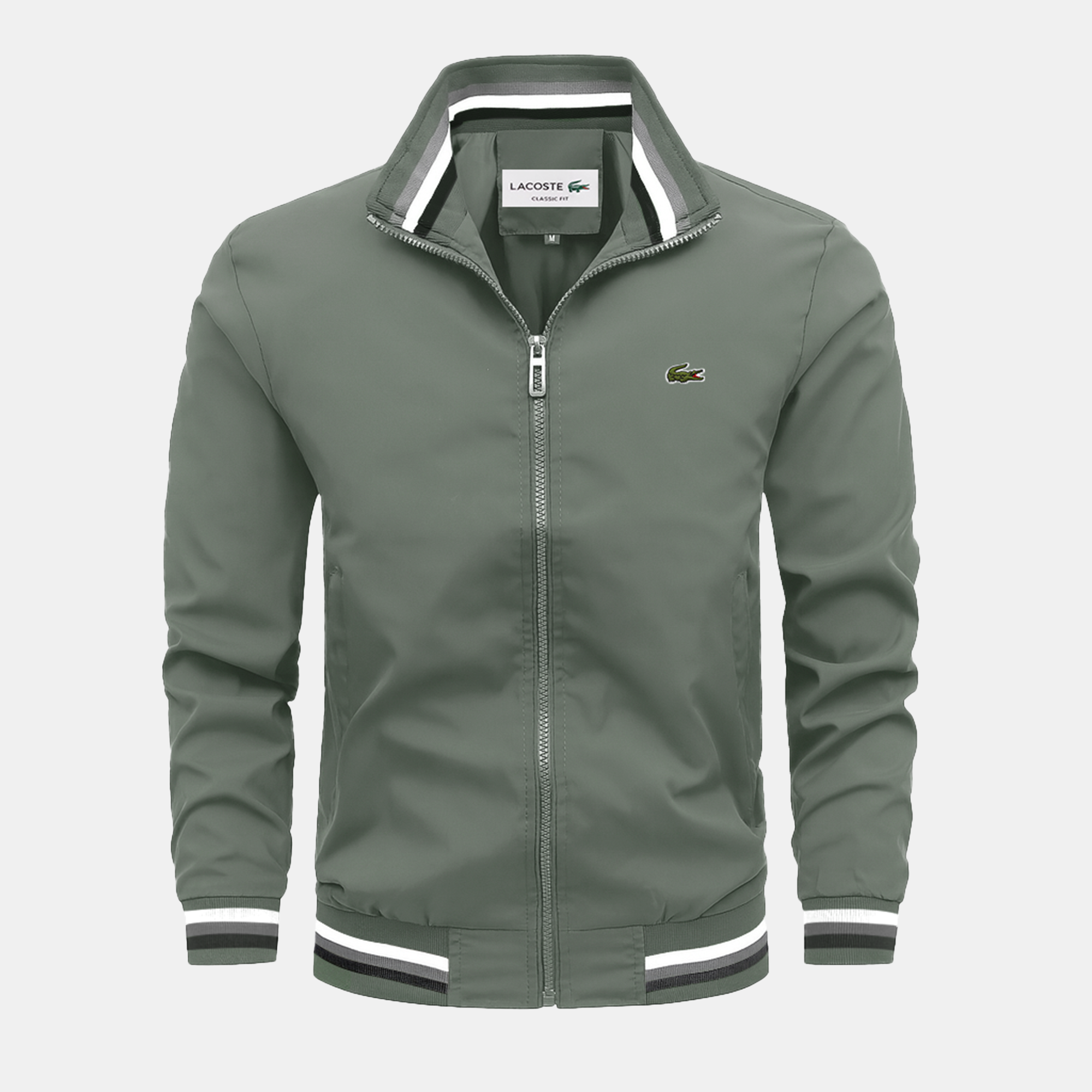 LC | Lightweight Sports Blouson
