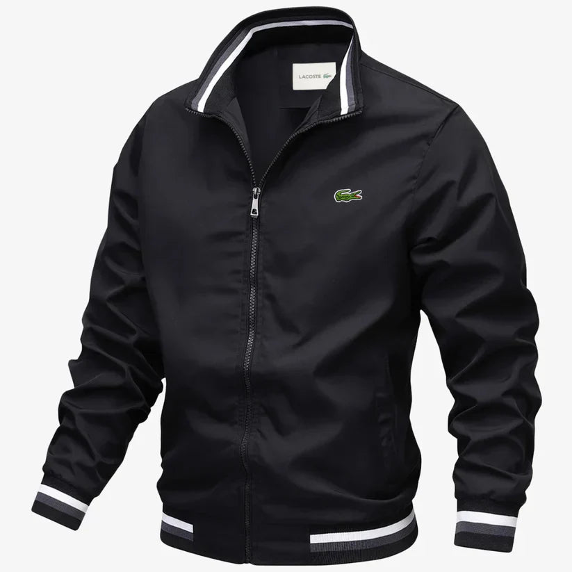 LC® Chaqueta deportiva ligera