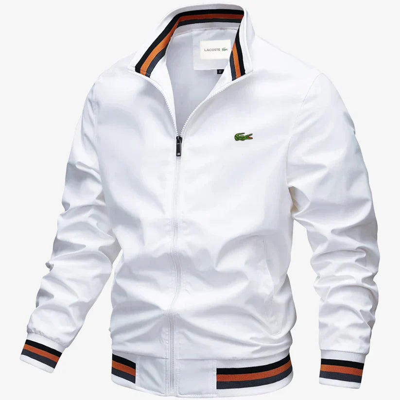 LC® Chaqueta deportiva ligera