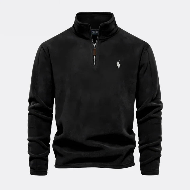 Maglione Prestige R&L (edizione limitata)