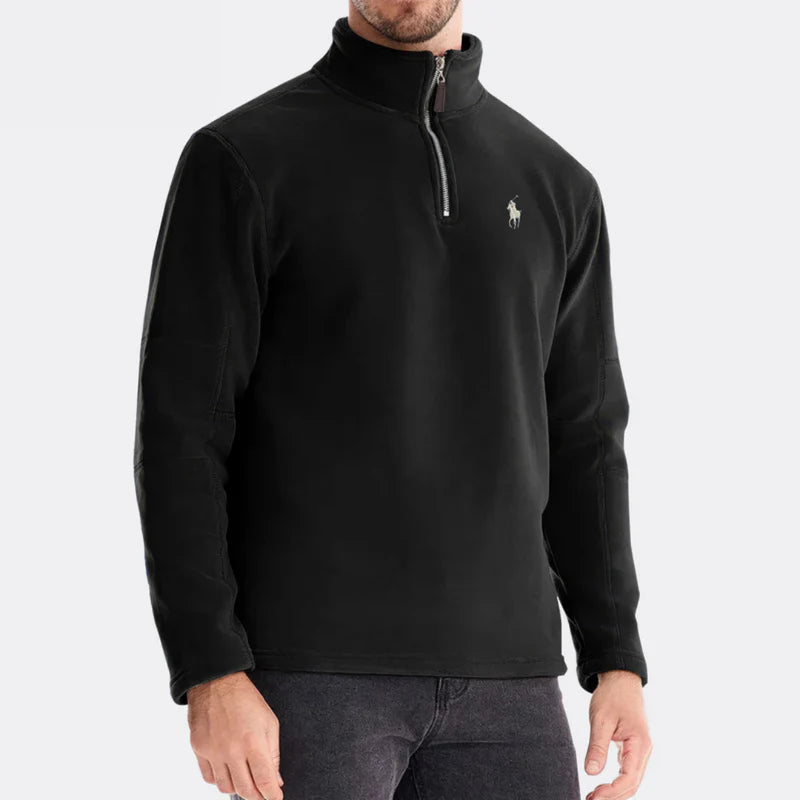 Maglione Prestige R&L (edizione limitata)
