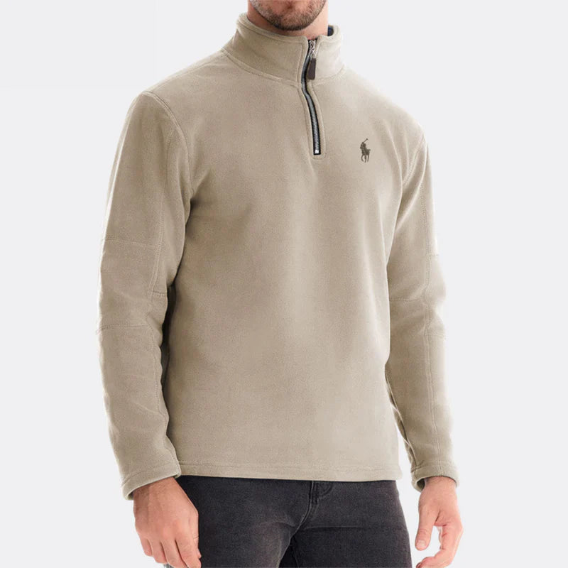 Maglione Prestige R&L (edizione limitata)
