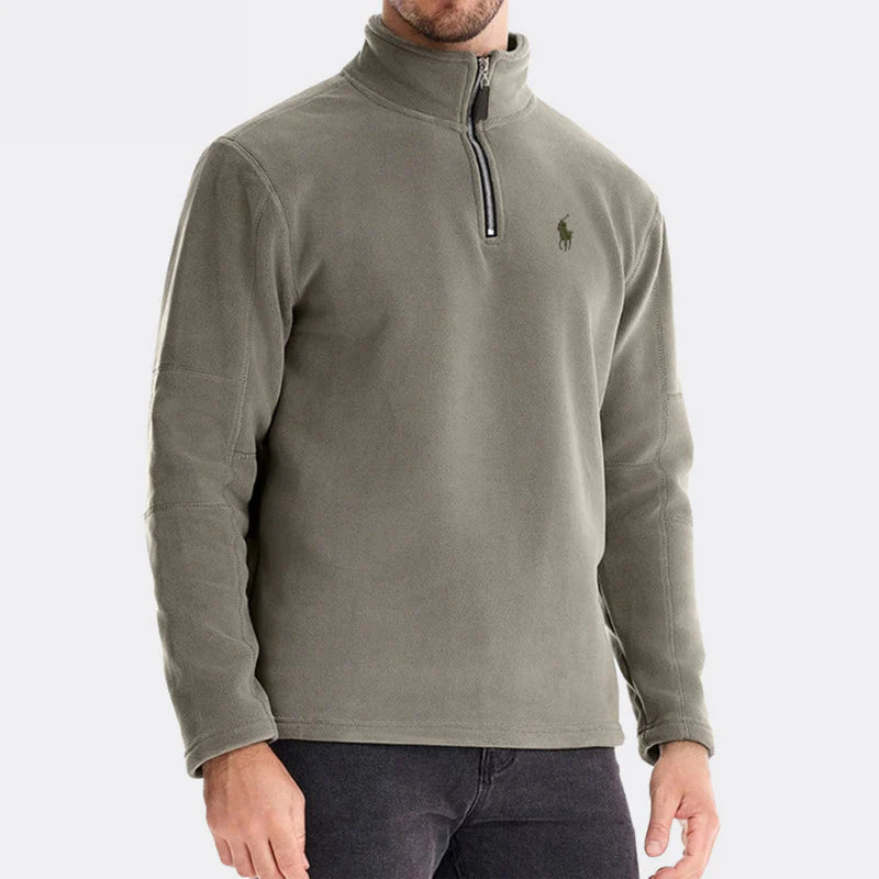 Maglione Prestige R&L (edizione limitata)