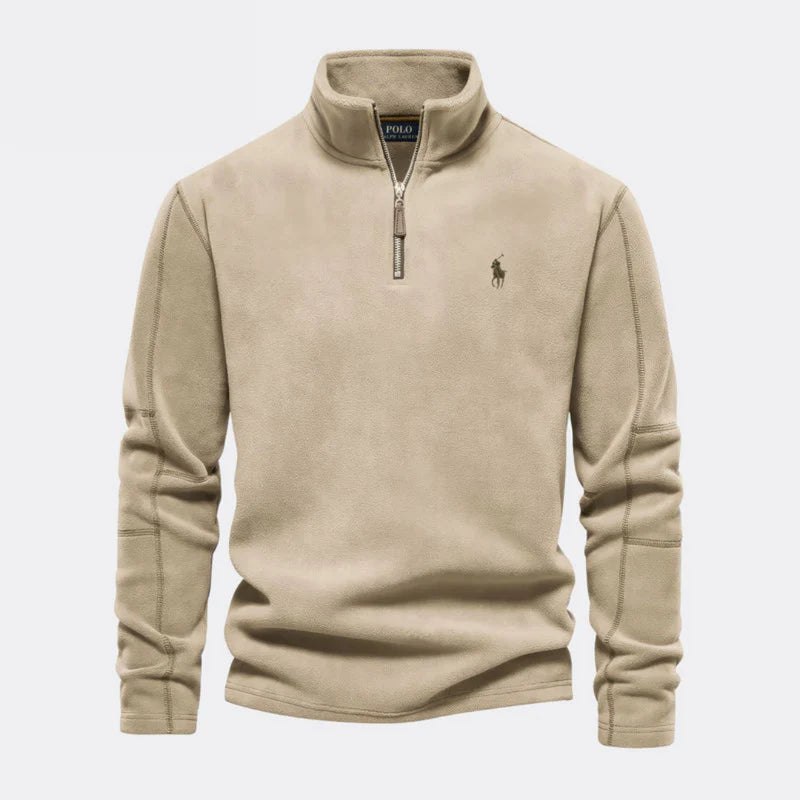 Maglione Prestige R&L (edizione limitata)