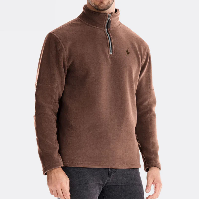 Maglione Prestige R&L (edizione limitata)