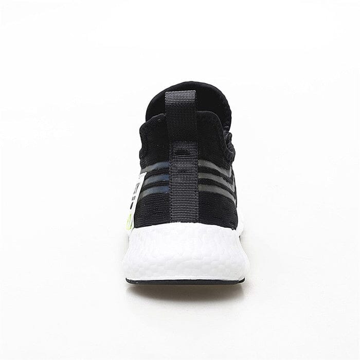 Scarpe sportive traspiranti e comode - Fast Pro