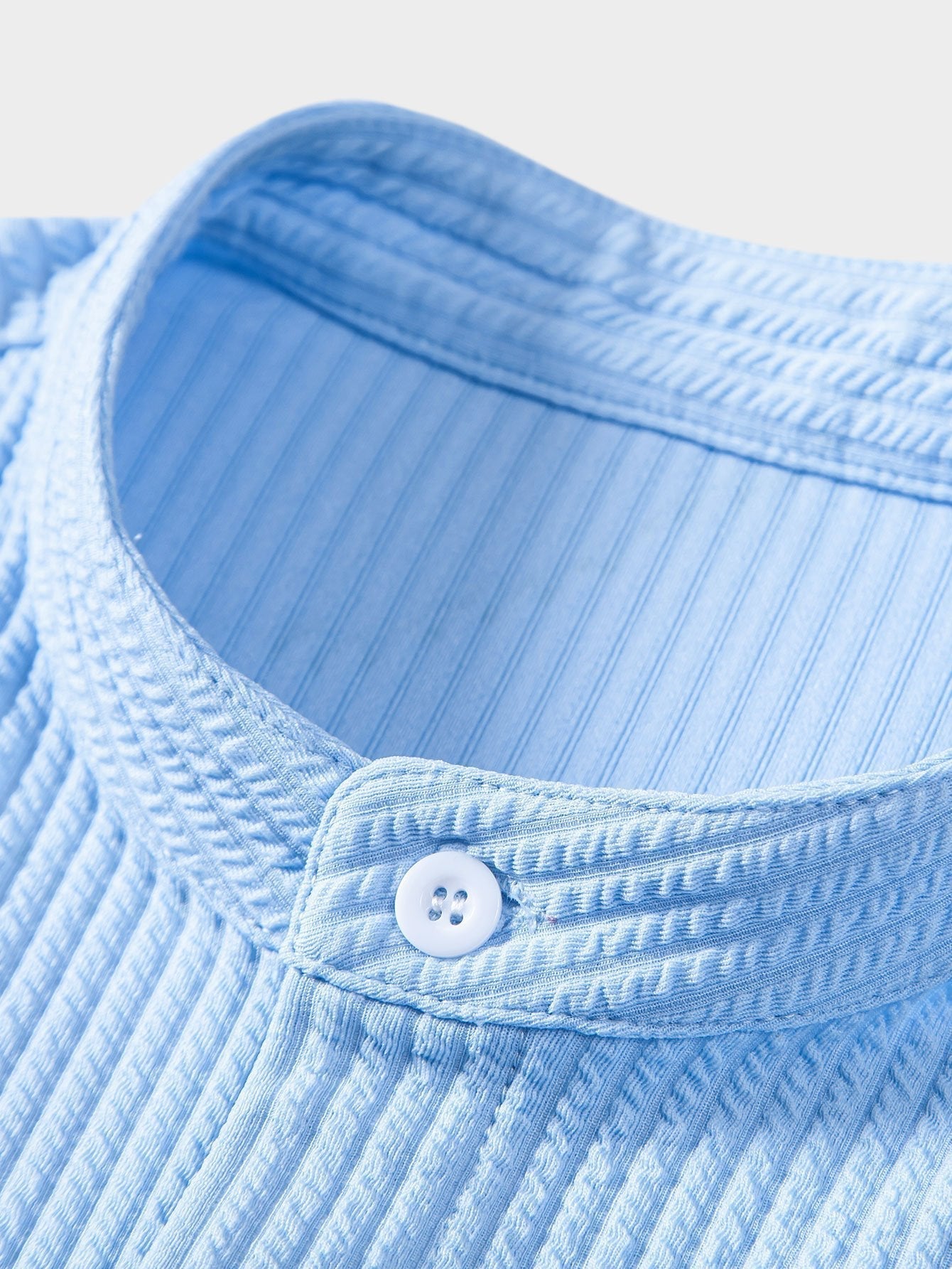 Set d'été exclusif pour hommes (2 pièces)