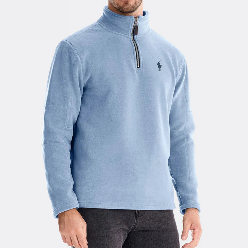 Maglione Prestige R&L (edizione limitata)