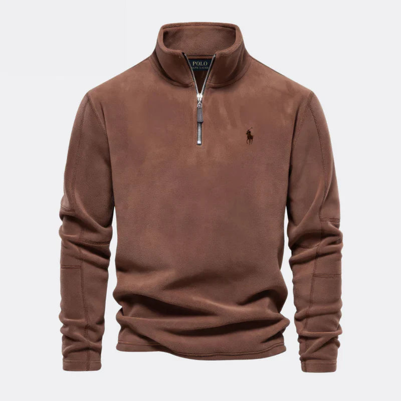 Maglione Prestige R&L (edizione limitata)
