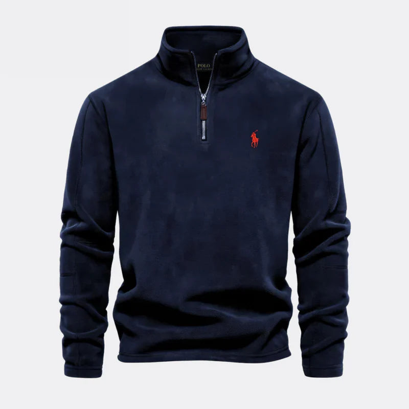 Maglione Prestige R&L (edizione limitata)