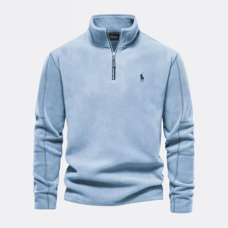 Maglione Prestige R&L (edizione limitata)