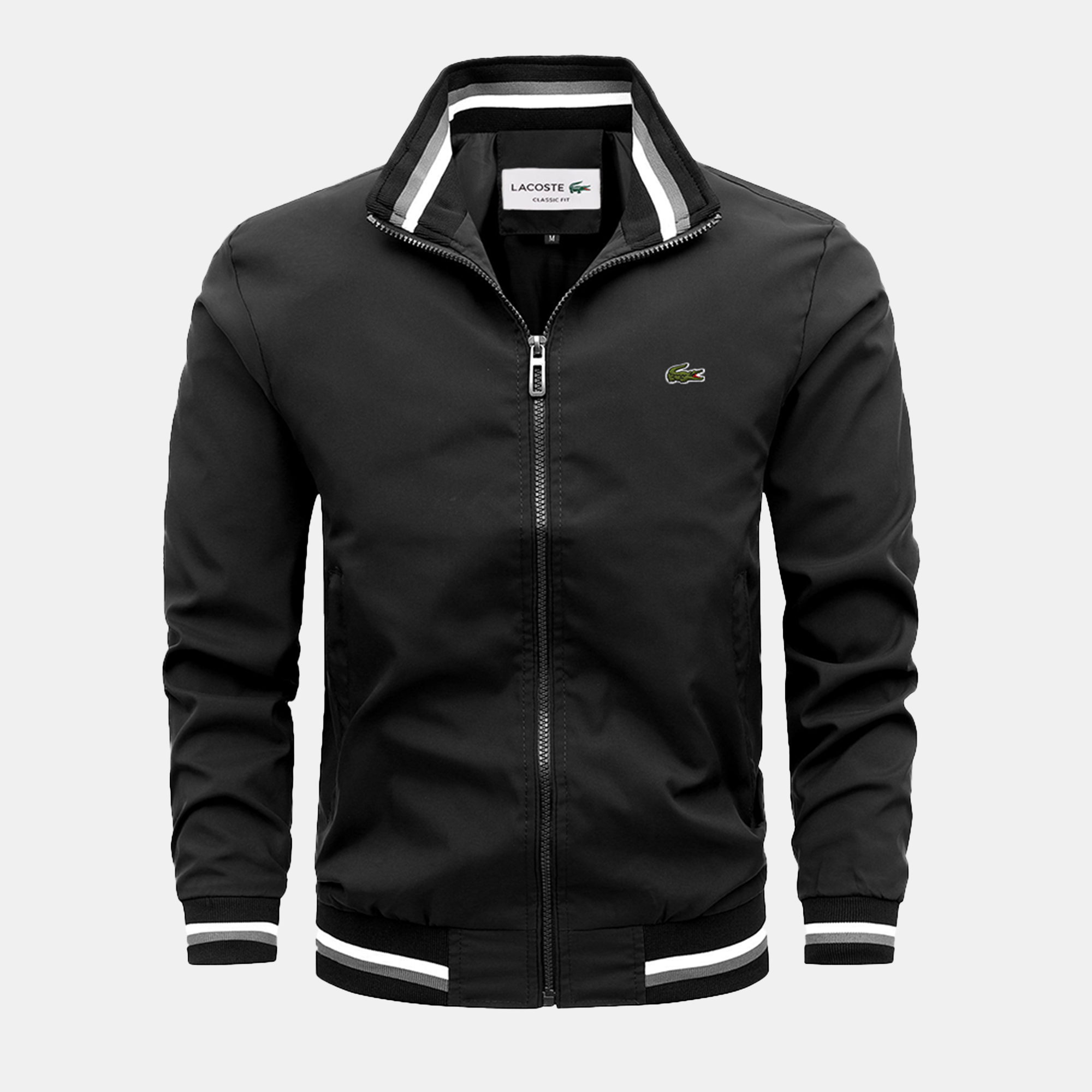 LC | Lightweight Sports Blouson