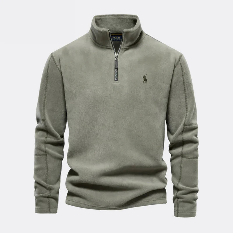 Maglione Prestige R&L (edizione limitata)