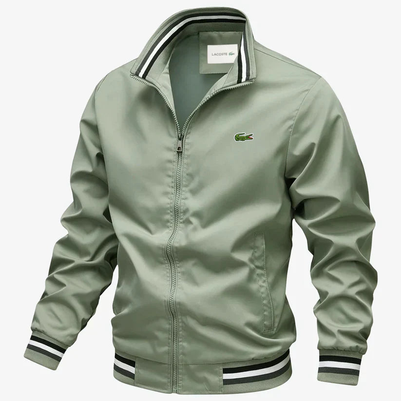 LC® Chaqueta deportiva ligera