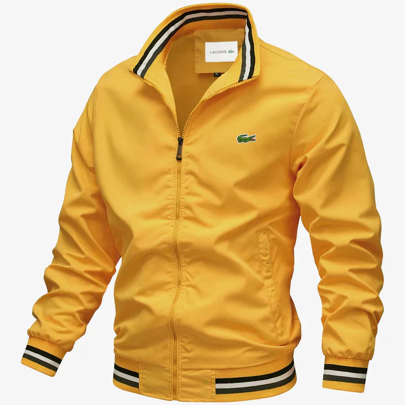 LC® Chaqueta deportiva ligera