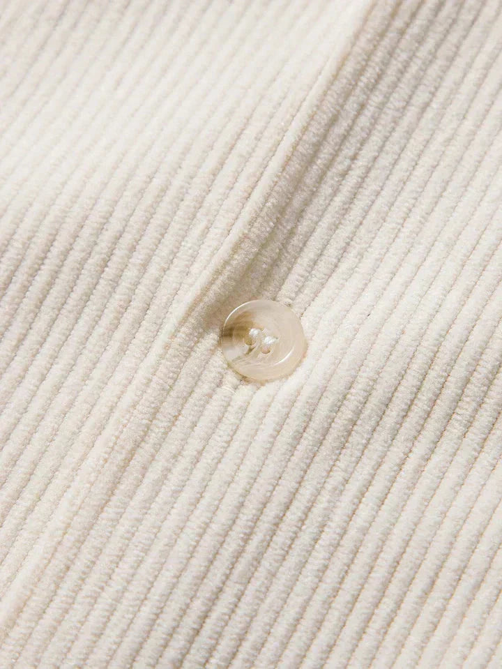 RL Men's Summer Clothes